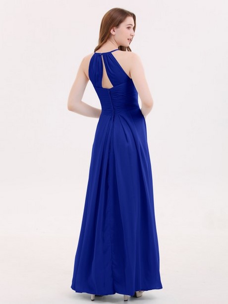 Kobalt blauwe bruidsmeisje jurken kobalt-blauwe-bruidsmeisje-jurken-22_10