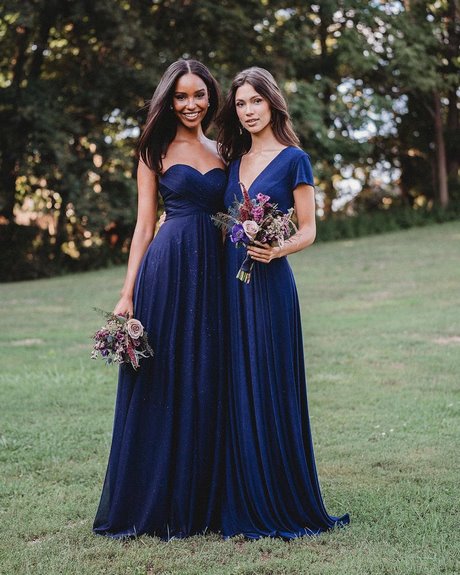 Kobalt blauwe bruidsmeisje jurken kobalt-blauwe-bruidsmeisje-jurken-22_11