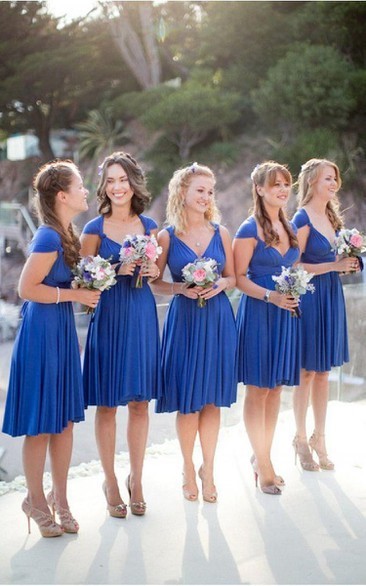 Kobalt blauwe bruidsmeisje jurken kobalt-blauwe-bruidsmeisje-jurken-22_12