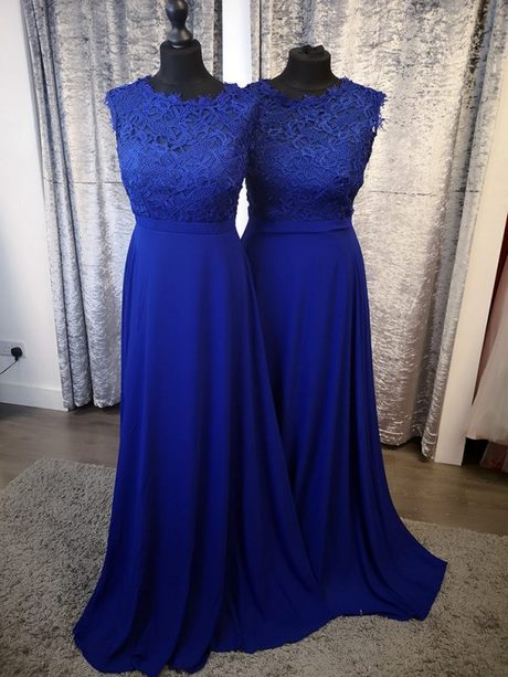 Kobalt blauwe bruidsmeisje jurken kobalt-blauwe-bruidsmeisje-jurken-22_2