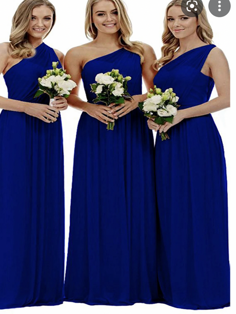 Kobalt blauwe bruidsmeisje jurken kobalt-blauwe-bruidsmeisje-jurken-22_3