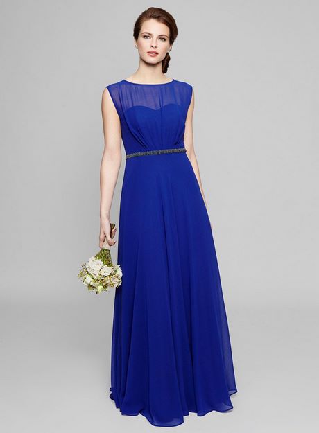 Kobalt blauwe bruidsmeisje jurken kobalt-blauwe-bruidsmeisje-jurken-22_6