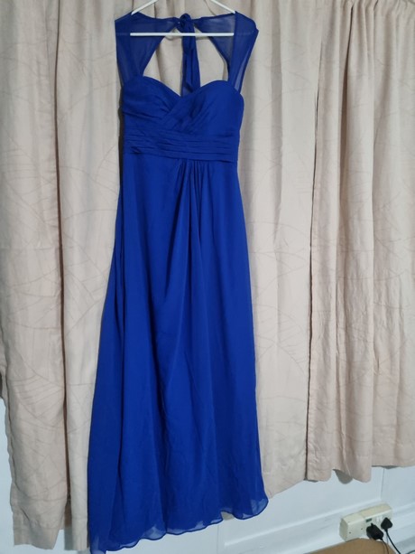 Kobalt blauwe bruidsmeisje jurken kobalt-blauwe-bruidsmeisje-jurken-22_7