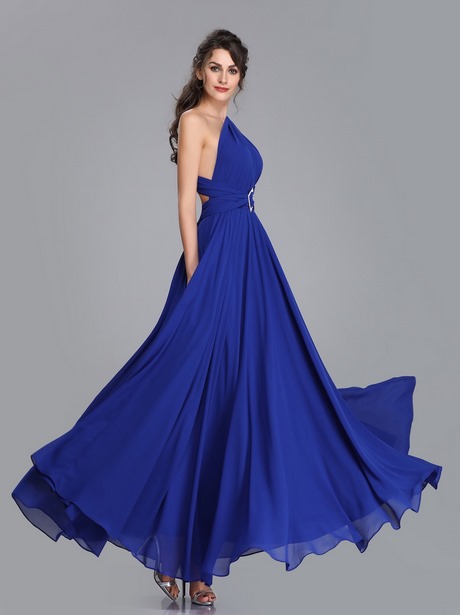 Kobalt blauwe bruidsmeisje jurken kobalt-blauwe-bruidsmeisje-jurken-22_9