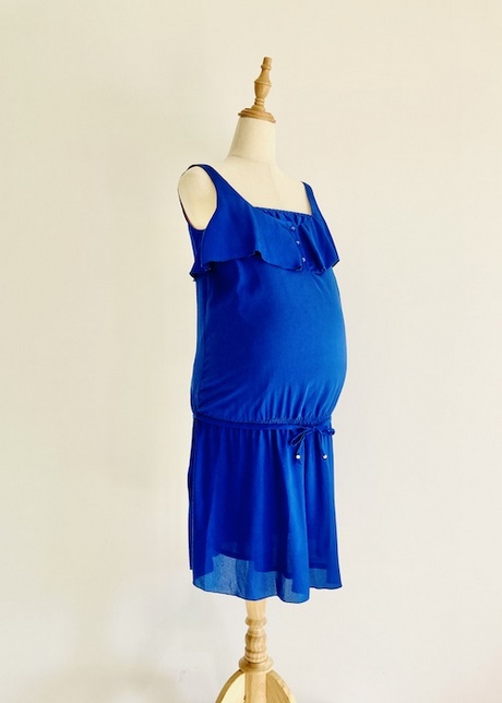 Koninklijke blauwe moederschap jurk koninklijke-blauwe-moederschap-jurk-02_6