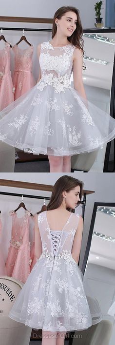 Korte jurk voor prom korte-jurk-voor-prom-55_2