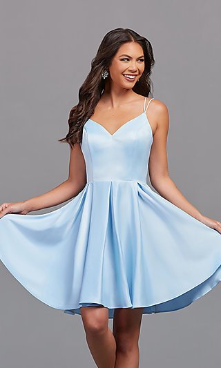 Korte schattige jurken korte-schattige-jurken-55_10