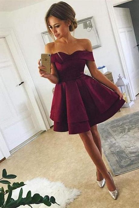 Korte schattige jurken korte-schattige-jurken-55_9