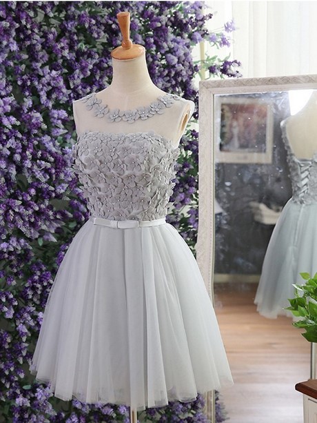 Korte zilveren prom jurk korte-zilveren-prom-jurk-11_16