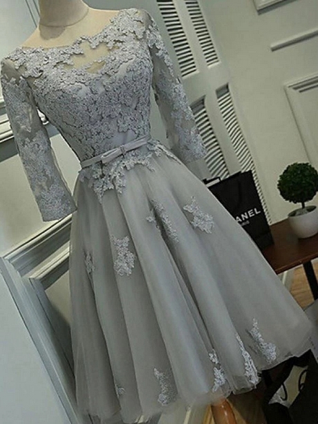 Korte zilveren prom jurk korte-zilveren-prom-jurk-11_17