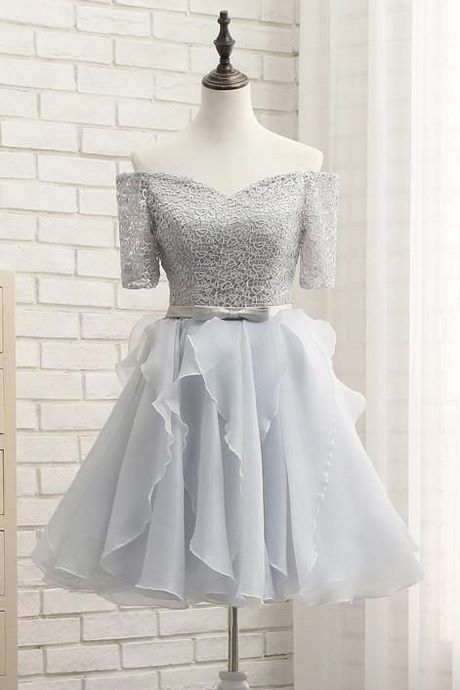 Korte zilveren prom jurk korte-zilveren-prom-jurk-11_18