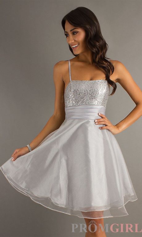 Korte zilveren prom jurk korte-zilveren-prom-jurk-11_4