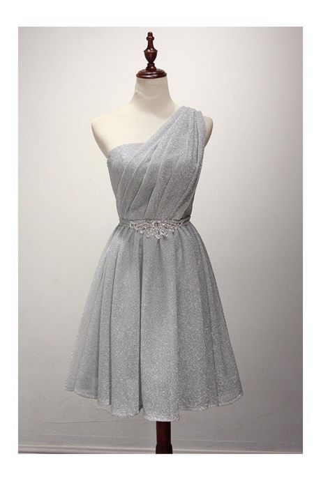 Korte zilveren prom jurk korte-zilveren-prom-jurk-11_5
