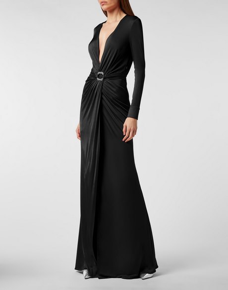 Lange jurk elegant lange-jurk-66_10