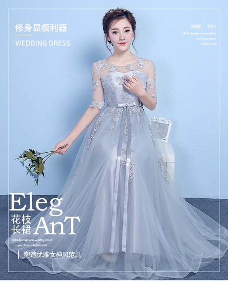 Lange jurk elegant lange-jurk-66_13