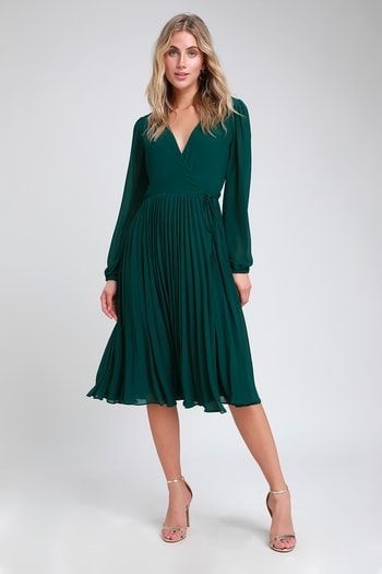 Leuke groene jurken leuke-groene-jurken-77_11