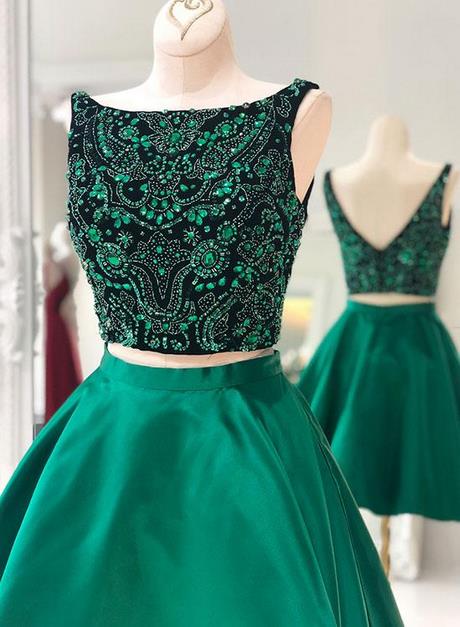 Leuke groene jurken leuke-groene-jurken-77_12
