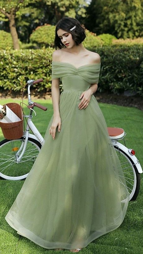 Leuke groene jurken leuke-groene-jurken-77_3