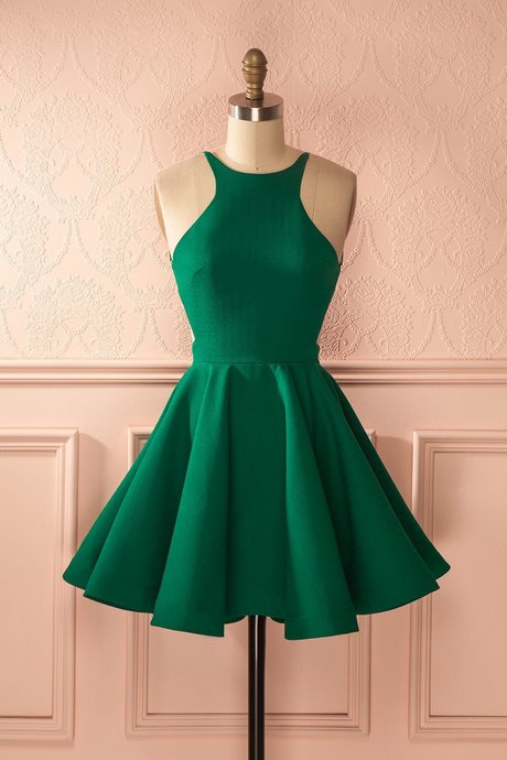 Leuke groene jurken leuke-groene-jurken-77_7