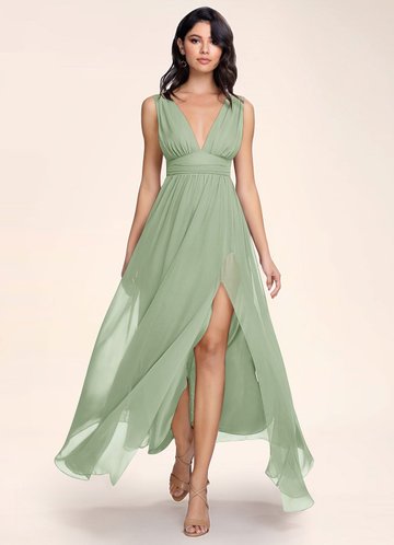 Leuke groene jurken leuke-groene-jurken-77_8