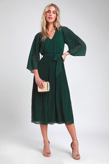 Leuke groene jurken leuke-groene-jurken-77_9