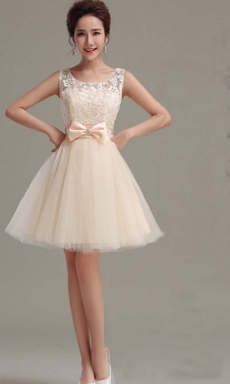 Leuke korte jurken voor prom leuke-korte-jurken-voor-prom-23_9