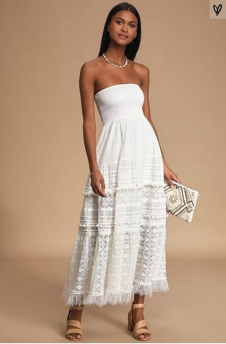 Leuke witte jurken leuke-witte-jurken-60_14