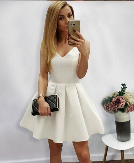 Leuke witte jurken leuke-witte-jurken-60_6