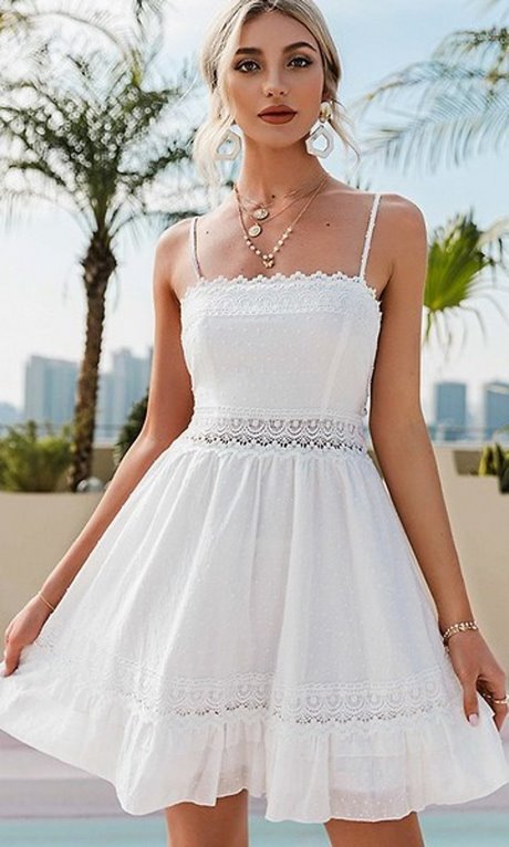 Leuke witte jurken leuke-witte-jurken-60_8
