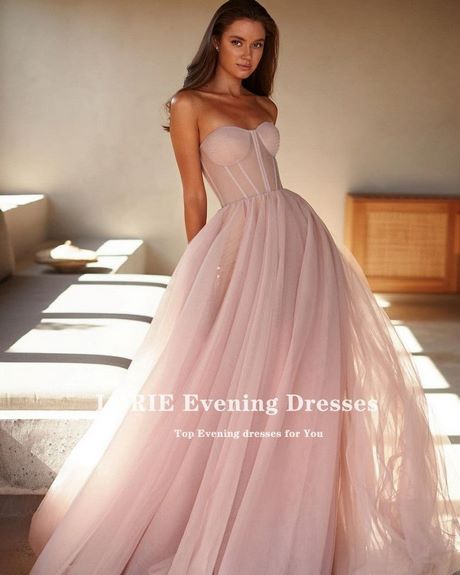 Lichtroze prom jurken lichtroze-prom-jurken-89_8