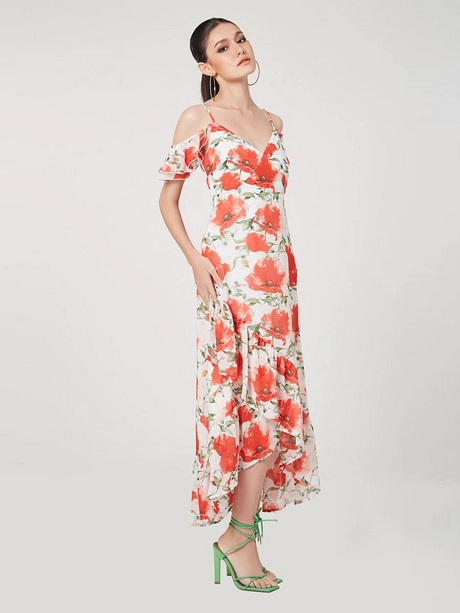 Maxi jurk met bloemenprint maxi-jurk-met-bloemenprint-76_10