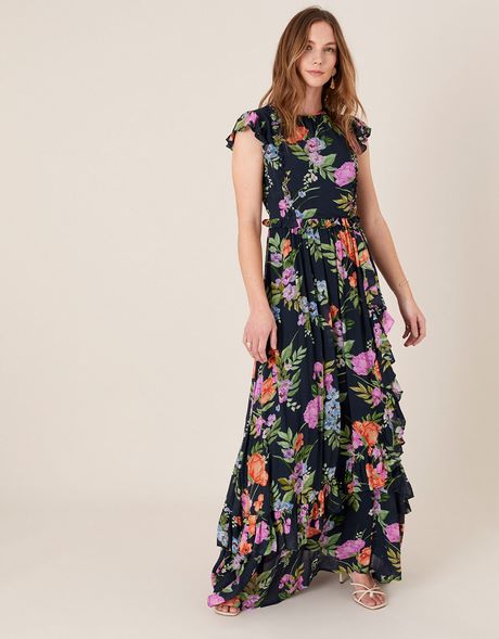 Maxi jurk met bloemenprint maxi-jurk-met-bloemenprint-76_15