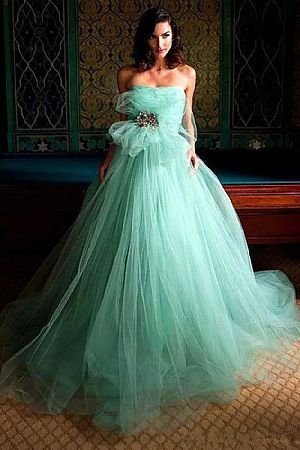 Mint groene prom jurken mintgroene-prom-06_10