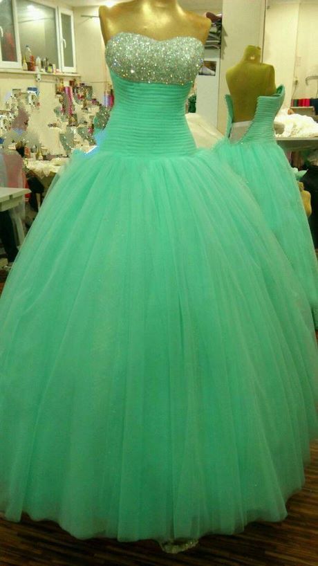 Mint groene prom jurken mintgroene-prom-06_2