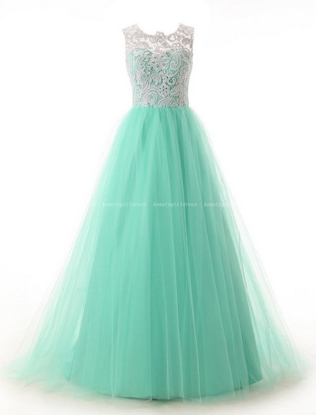 Mint groene prom jurken mintgroene-prom-06_3