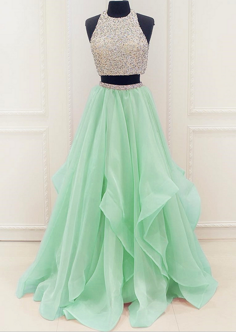 Mint groene prom jurken mintgroene-prom-06_3