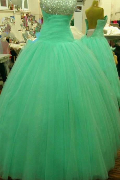 Mint groene prom jurken mintgroene-prom-06_9