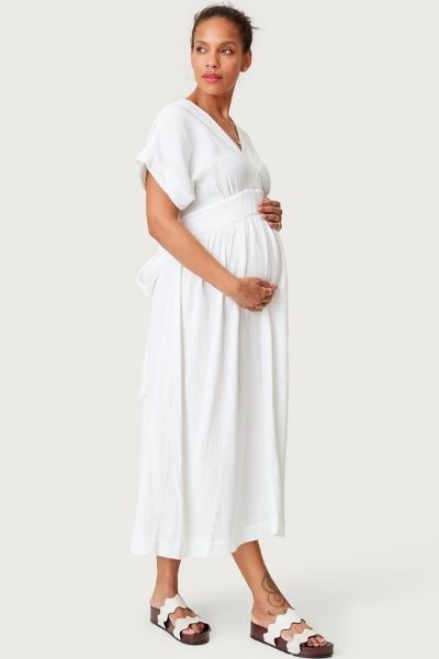 Het Moederschap jurken moederschap-49_11