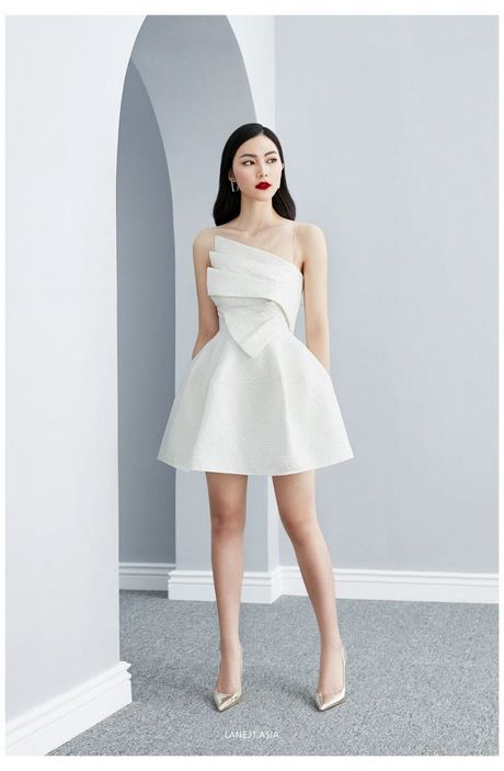Mooie korte jurken mooie-korte-jurken-62