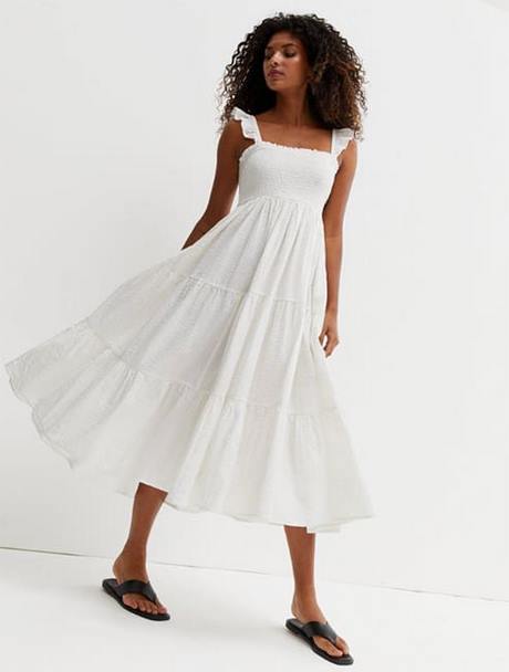 Mooie witte jurken mooie-witte-jurken-13_8
