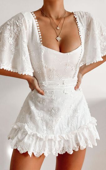 Mooie witte jurken mooie-witte-jurken-13_9