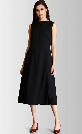 Mooie zwarte jurken mooie-zwarte-jurken-50_10