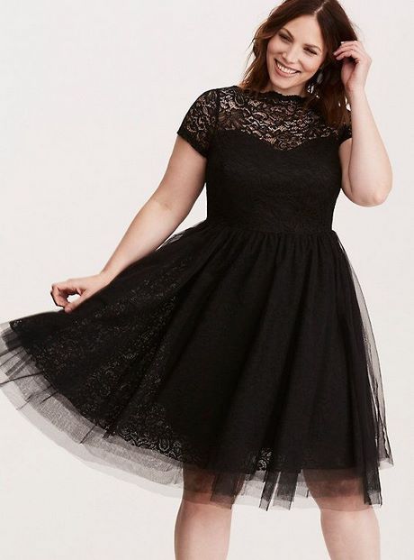 Mooie zwarte jurken mooie-zwarte-jurken-50_11
