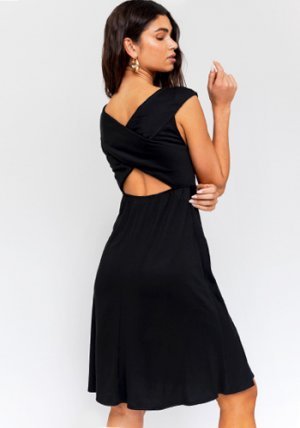 Mooie zwarte jurken mooie-zwarte-jurken-50_13