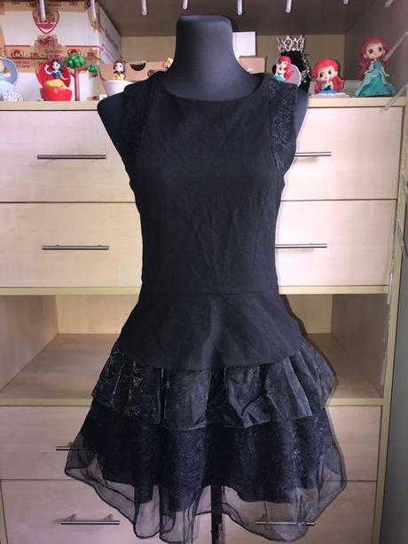 Mooie zwarte jurken mooie-zwarte-jurken-50_3