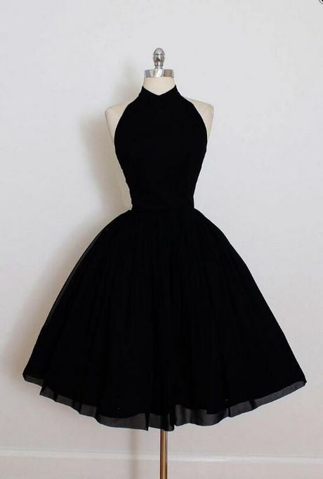 Mooie zwarte jurken mooie-zwarte-jurken-50_6