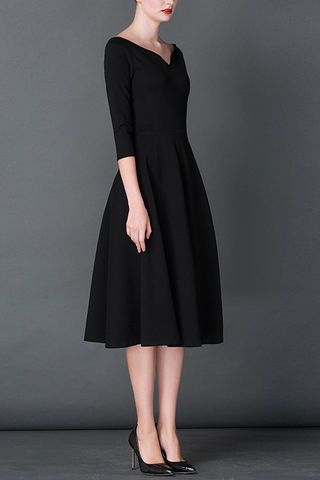 Mooie zwarte jurken mooie-zwarte-jurken-50_7