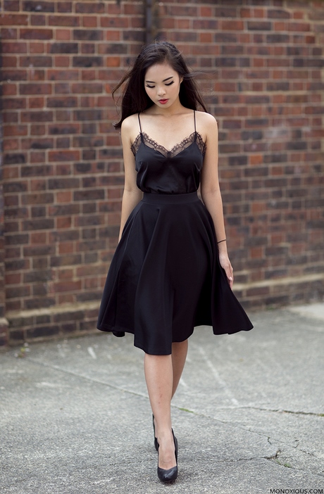 Mooie zwarte jurken mooie-zwarte-jurken-50_9