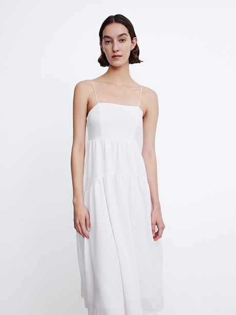 Mouwloze witte jurk mouwloze-witte-jurk-86_10