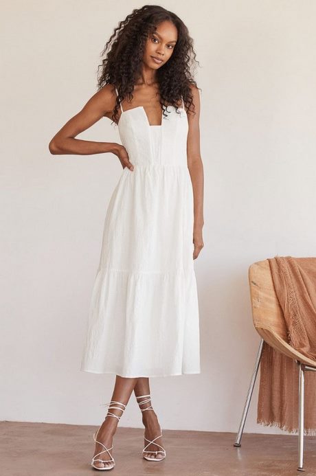 Mouwloze witte jurk mouwloze-witte-jurk-86_11
